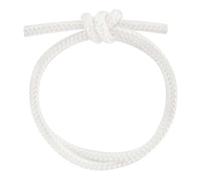Petzl Corda Di Ricambio Per Cordelette
