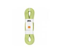 PETZL Tango 8.5mm X 50m - Unisex - Giallo - Taglia unica- modello 2025