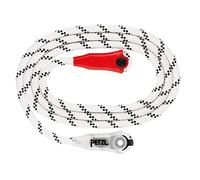 PETZL Corda per Grillon U 4 M, Cordino Unisex Adulto, Multicolore