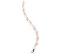 Petzl - Materiale canyonning - Club 10 mm Bianca 200 m - Bianco Bianco