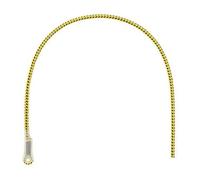 Petzl - Corda per Zillon 2,5 m