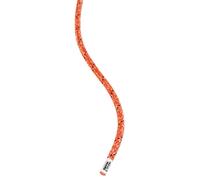 PETZL - Corda Push + 9mm semi statica per speleologia e torrentismo - 200 mt ...