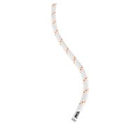 Petzl - Corda semistatica - Push 9 mm Blanc - Taglia 40 m - Bianco