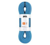 Petzl - Corda singola - Arial® 9.5 Mm Blu - Taglia 80 m