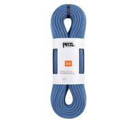 Petzl - Corda singola - Contact® 9.8 Mm Blu - Taglia 60 m