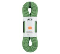 Petzl - Corda singola - Contact® 9.8 Mm Verde - Taglia 70 m