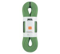 Petzl - Corda singola - Contact® 9.8 Mm Verde - Taglia 80 m