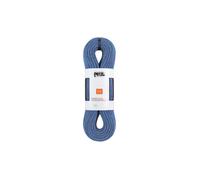 PETZL Corda singola Contact 9.8mm blu | 80M