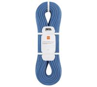 Petzl - Corda singola - Contact® Wall 9.8 Mm Blu - Taglia 30 m