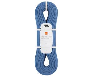Petzl - Corda singola - Contact® Wall 9.8 Mm Blu - Taglia 30 m