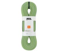 Petzl - Corda singola - Mambo® 10.1 Mm Verde - Taglia 50 m