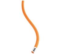 Petzl - Corda - Volta 9,2 mm Arancione in Pelle - Taglia 100 m