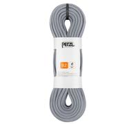 PETZL Volta Negro 9,2mm 50m