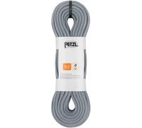 PETZL Corde Volta 9,2mm X 70m - Unisex - Grigio - Taglia unica- modello 2026