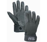 Petzl Cordex Gloves Nero XL Uomo