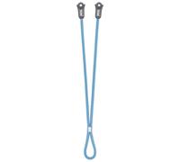 Petzl - Cordini per il canyoning - Dual Canyon Club Bleu - Blu