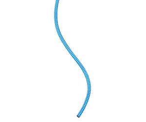 PETZL Cordino 7 MM X 120 M