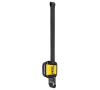 Petzl Cordino ASAP'SORBER INT 40CM - 40 cm