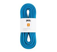 Petzl Conga 8 Mm Rope Blu 30 m