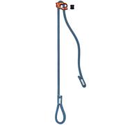 PETZL - Cordino CONNECT ADJUST - Unisex, Blu, Taglia Unica