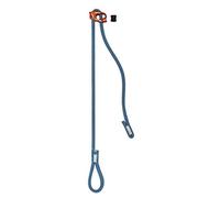 Petzl - Connect Adjust - Fettuccia autoassicurazione 15 cm - 15 - 95 cm bianco