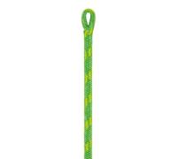 Petzl Cordino Da Arrampicata 11,8 Mm