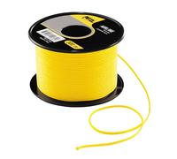 PETZL - Cordino da lancio Airline - 300 mt