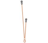 Petzl Cordino Dual Caving