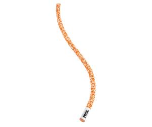 Petzl - Cordino iperstatico - Rad Line 6 Mm - Taglia 30 m - Arancione