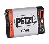 Petzl Batteria ad alte prestazioni Core