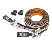 Petzl Kit Correas Spl Strap Argento