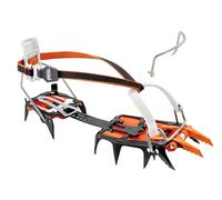 PETZL CRAMPON LYNX LL UNIVERSEL per chi cerca qualità e praticità, per uso pratico e risultati affidabili