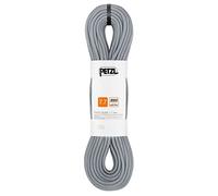 Petzl CUERDA Doble Paso Guide Gris 7, MM X 50M