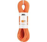 PETZL CUERDA Doble Paso Guide Naranja 7,7MMX50
