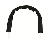 PETZL - Custodia di Protezione per griglia.