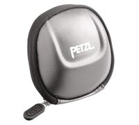 PETZL CUSTODIA LAMPADA SHELL L