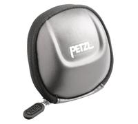 PETZL CUSTODIA LAMPADA SHELL L UNICA