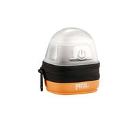 Petzl Custodia Noctilight TU