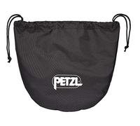 Petzl Custodia per sacco a pelo Vertex/Strato Colore nero