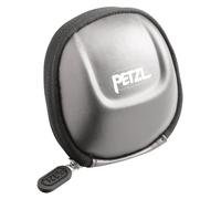 Petzl Custodia Poche