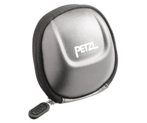 Petzl Custodia Poche