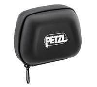 PETZL Custodia Shell PRO