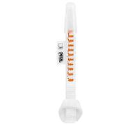Petzl Cutaway Sling For Canyon Club One Size