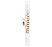 Petzl Cutaway Sling For Canyon Guide One Size