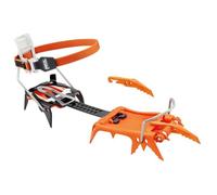 Petzl Dart Leverlock Fil Crampons One Size
