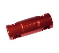 Petzl Discensore A Barra