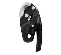 PETZL Discensore autofrenante compatto RIG