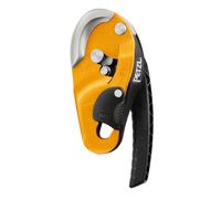 PETZL Discensore autofrenante compatto RIG