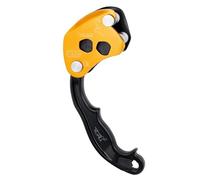 Petzl Chicane Nero