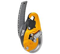 Petzl Discensore I'D Evac
